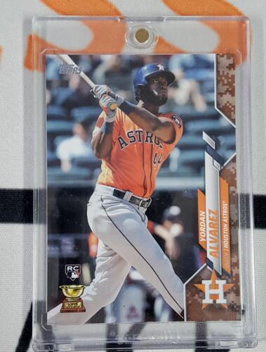 84265176_2567965760152482_1472316300897288192_n