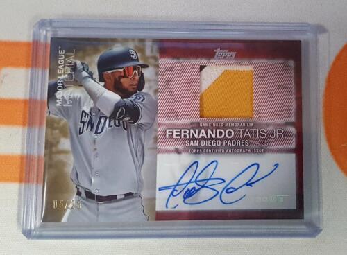 84386011_2558841234398268_1438401946342916096_n