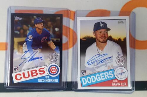 84603164_2558841261064932_4743417767816855552_n