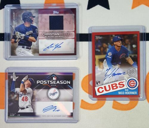 85052399_2561558460793212_3561802797886210048_n