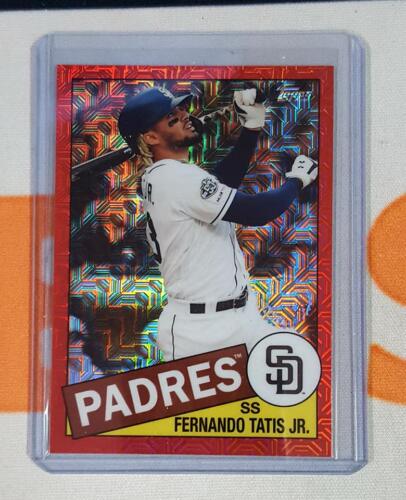 86311394_2560697390879319_6359060189693345792_n