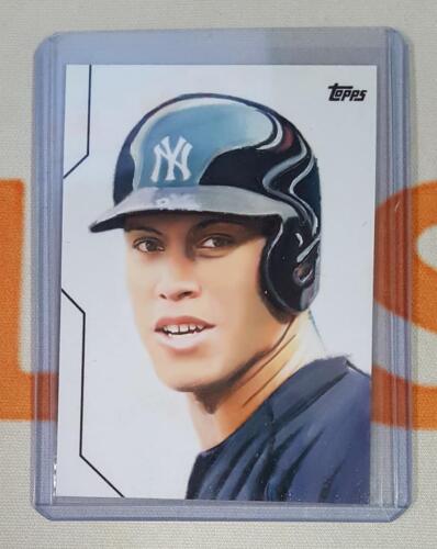 86312832_2561715424110849_3549083054670610432_n