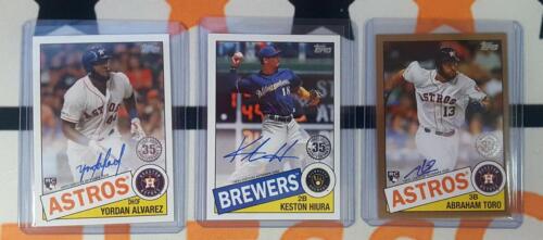 86465363_2559914674290924_5013663737215713280_o