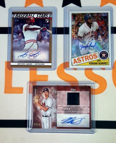 86499738_2560697334212658_4508966631388479488_n