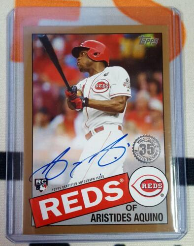 86707288_2564250407190684_439185617474027520_o