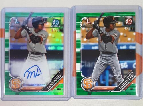 86729996_2566843233598068_6997597263967027200_n