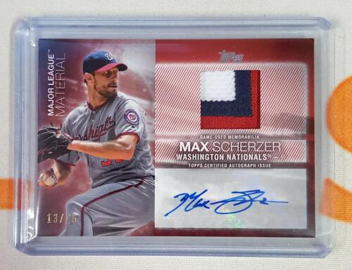 87074402_2566024810346577_2277319452796125184_n