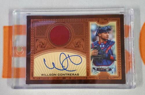 87370316_2656973497925260_3575916111960473600_n