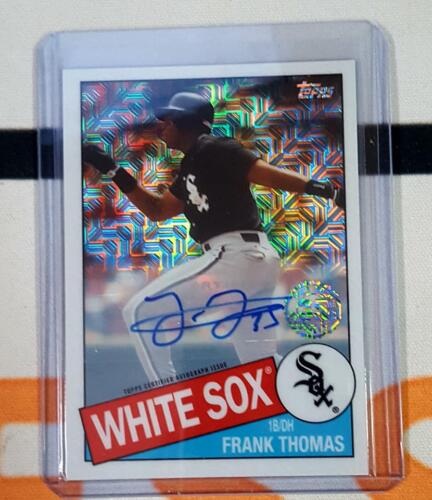 87536996_2656973537925256_9213365085177643008_n